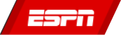 Sports Streaming